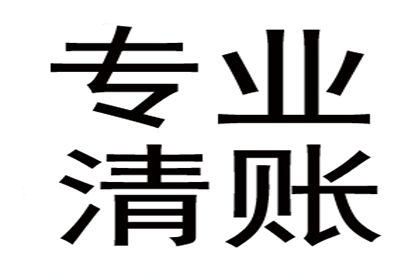 为孙先生成功追回35万医疗误诊赔偿